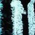 Free 9mice Kai Angel God System Type Beat Pandemia