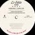 Jamiroquai Cosmic Girl Dimitri From Paris Remix