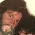 Barry Gibb Bee Gees Woman In Love Demo 1980