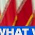 24 Hours Later What Will Iran Do NewsNation Special Report