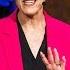 The Little Risks You Can Take To Increase Your Luck Tina Seelig