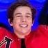 Austin Mahone Mmm Yeah LIVE On Good Morning America 2014