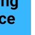 A2 English Listening Practice Morning And Night People
