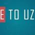 Узбекистан мой край родной Welcome To Uzbekistan