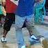Galing Naman Nila Very Nice Move Dance Shortvideo Viral Highlights Trending