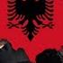 Thank You USA Albanian Patriotic Song