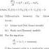 MMT 009 DECEMBER 2022 QUESTION PAPER IGNOU