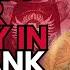 WWE Raw 6 2 25 Review MITB Go Home CM Punk Looks To Qualify Stephanie Vaquer ARRIVES TO RAW