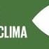 ODS 13 Acción Por El Clima L Cambio Climático
