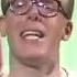 The Proclaimers I M On My Way