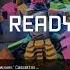 Transformers Prime Bumblebee AMV Noots