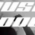 Toby DEE Fun K House Tony Richard SANE Toccata RAVE MOOD