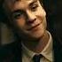 Плачу Harrypotter дракомалфой Severussnape гермиона
