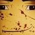 FUNK DO MALAME AMARELO Ultra Slowed