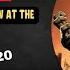 Marvel Married The Black Widow At The Beginning Chapter 1 20