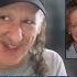 Scott Henderson 2025 In Depth Interview Tribal Tech The Blues Playing Over Changes New Gear