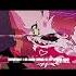 Party Like A Rockstar Hazbin Hotel Angel Dust Edit