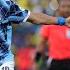 Pyramids FC Stun Mamelodi Sundowns With Equalizer In CAF Champions League Final AFR 2 43