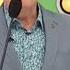 Price Is Right Drew Carey S Blunder Gives Player Big Win