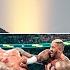 Jacob Fatu Solo Sikoa React To Bloodline Money In The Bank Tag Match WWE Playback