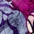 What Is Diavolo