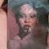 IF BEYONCÉ S RENAISSANCE WAS A KPOP ALBUM Beyonce Renaissance Unboxing