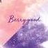 베리굿 BerryGood 함께 떠나요 Accio UNDYING LOVE