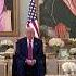 A Brief Taster Re Trump S Coffee Carrie Kohan S Coming To Twitch Join Us This Fri 11am MT