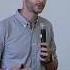 Richard DeLong The Quantified Polyglot RU PG 2017