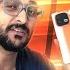 IQOO NEO 10 My Review First Snapdragon 8s Gen 4 Malayalam