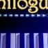 ASMR KORG Minilogue Xd Analog Synthesizer Ambient Atmospheric White Noise Sounds For Relaxing