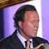 Julio Iglesias Voa Amigo Voa Alto Vuela Alto Rare Portuguese Version HD