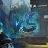 КОНЕЦ 1 ОЙ ГЛАВЫ СЕРЖАНТ РАССЕРДИЛСЯ ВЫБИЛ ПЕРВОЕ ЛЕГЕНДАРНОЕ ОРУЖИЕ В SHADOW FIGHT 3 3