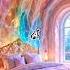 Bedroom Of Dreams Shorts