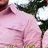 Disfruto El Rato Esteban Y Wilson Video Oficial