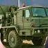 Russia Lost Two RARE Counter Battery Radar Systems Ukraine Update