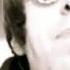 Oasis Vs ACDC Vs Skrillex Vs Knife Party Back To Wonderwall Djs From Mars Bootleg Remix