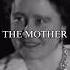 The Windsor Family Of The 20th Century Royalfamily Queenelizabeth Queenelizabethii Kinggeorgevi