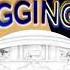 Chuggington Theme Song Round Moving Effects