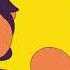 Close Up Animation Meme