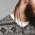 Post Malone Lonely Ft Jaden Smith Téo NEW 2017
