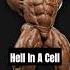 Ronnie Monster Coleman Ronniecoleman Gymshorts Gymstatus Gymphonk Phonk Short Gymmotivation Trend K
