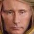 ПОЗДРАВЛЕНИЕ ПУТИНА НА 23 ФЕВРАЛЯ ДЛЯ ДОТЕРОВ ПУТИН ДОТА 2 ПУТИН