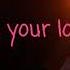 Robin Schulz OK Feat James Blunt Lyrics