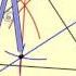 Circumscribe A Circle About A Triangle