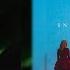 Martin Garrix In The Name Of Love X Aurora Herman Nongrum Mashup
