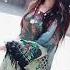 Sameera Khan World Tarasti Hai Nigahen Meri