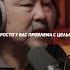 Когда тяжело ты растёшь успех мотивация мудрыеслова умныемысли маргулансейсембай Verbanov