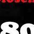 The Distance Riddick Where Did U Go Original Mix