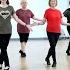 Moonlight Woman Line Dance Dance Teach In English 中文